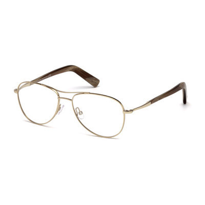 028